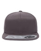 Flexfit 110F 110® Snapback Cap