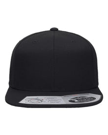 Flexfit 110F 110® Snapback Cap