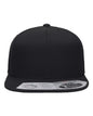 Flexfit 110F 110® Snapback Cap