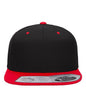 Flexfit 110F 110® Snapback Cap