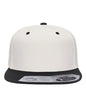 Flexfit 110F 110® Snapback Cap