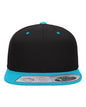 Flexfit 110F 110® Snapback Cap