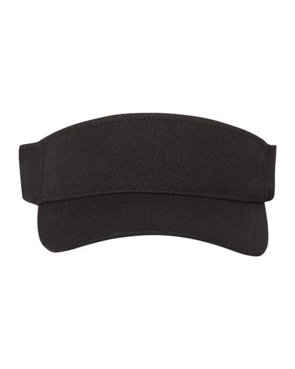 Flexfit 8110 110® Visor