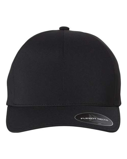 Flexfit 180 Delta® Seamless Cap
