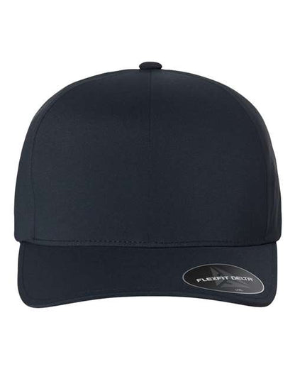 Flexfit 180 Delta® Seamless Cap