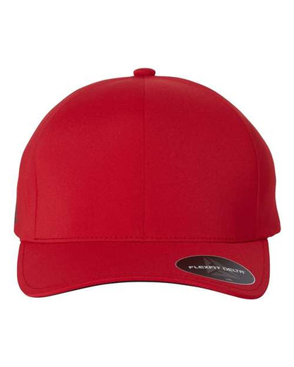 Flexfit 180 Delta® Seamless Cap