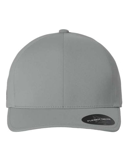 Flexfit 180 Delta® Seamless Cap