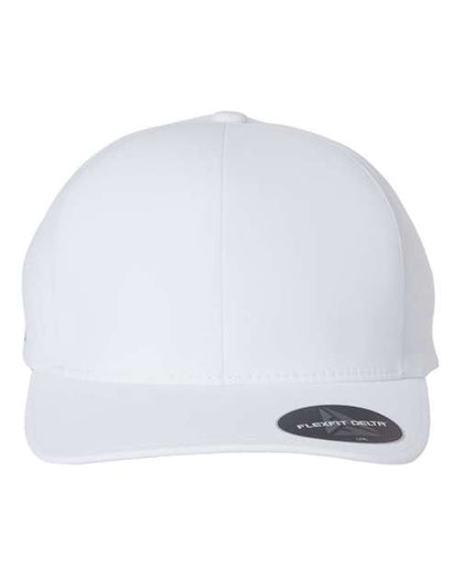 Flexfit 180 Delta® Seamless Cap