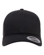 Yuupong 6606 Retro Trucker Cap YP Classics 6606