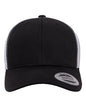 Yuupong 6606 Retro Trucker Cap YP Classics 6606