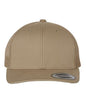 Yuupong 6606 Retro Trucker Cap YP Classics 6606