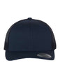 Yuupong 6606 Retro Trucker Cap YP Classics 6606