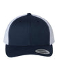 Yuupong 6606 Retro Trucker Cap YP Classics 6606