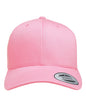 Yuupong 6606 Retro Trucker Cap YP Classics 6606