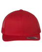 Yuupong 6606 Retro Trucker Cap YP Classics 6606