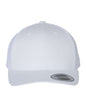 Yuupong 6606 Retro Trucker Cap YP Classics 6606