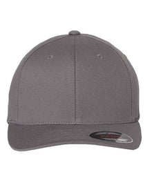 Flexfit 5001 V-Flexfit® Cotton Twill Cap