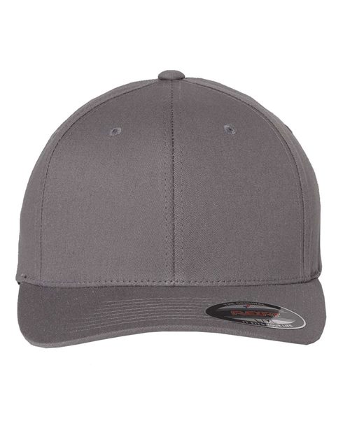 Flexfit 5001 V-Flexfit® Cotton Twill Cap