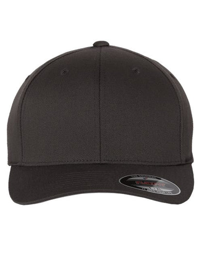 Flexfit 6277 Cotton Blend Cap