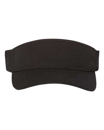 Flexfit 8110 110® Visor