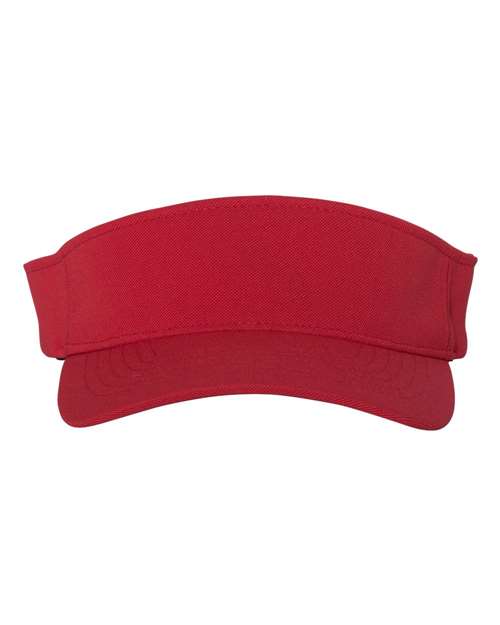 Flexfit 8110 110® Visor