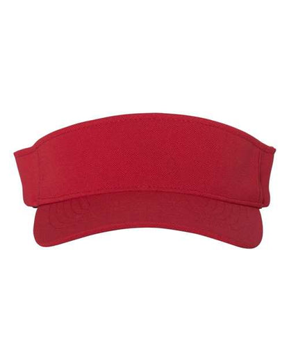 Flexfit 8110 110® Visor