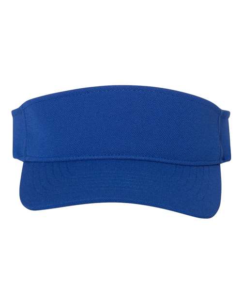 Flexfit 8110 110® Visor