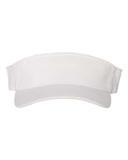 Flexfit 8110 110® Visor