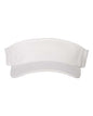 Flexfit 8110 110® Visor