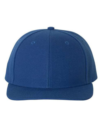 Richardson 514 Surge Adjustable Cap