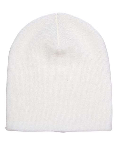 Yuupong 1500KC 8 1/2" Beanie YP Classics 1500KC