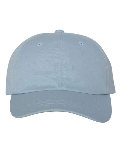 Yuupong 6245CM Classic Dad Hat YP Classics 6245CM