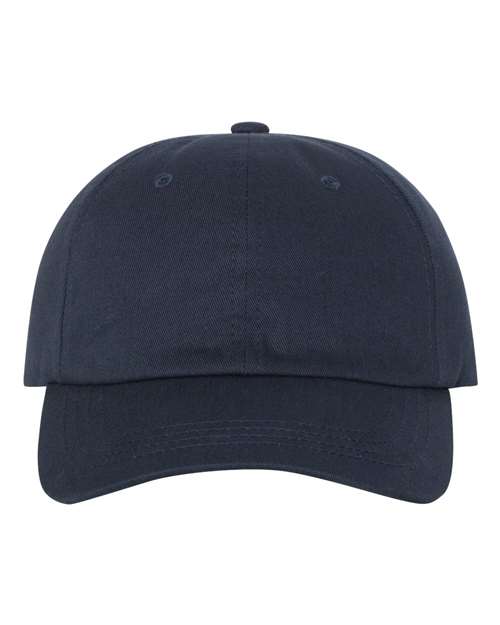Yuupong 6245CM Classic Dad Hat YP Classics 6245CM