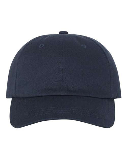 Yuupong 6245CM Classic Dad Hat YP Classics 6245CM