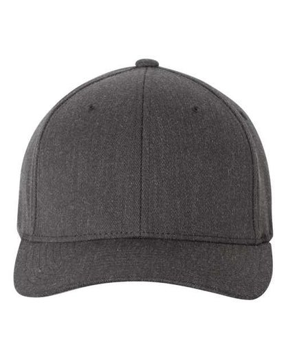 Flexfit 6477 Wool-Blend Cap