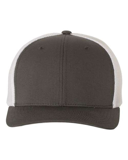 Flexfit 6511 Trucker Cap