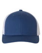 Yuupong 6606 Retro Trucker Cap YP Classics 6606