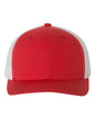Yuupong 6606 Retro Trucker Cap YP Classics 6606