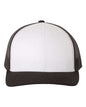 Yuupong 6606 Retro Trucker Cap YP Classics 6606