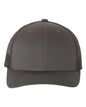 Yuupong 6606 Retro Trucker Cap YP Classics 6606