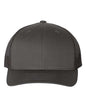 Yuupong 6606 Retro Trucker Cap YP Classics 6606