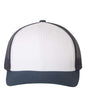 Yuupong 6606 Retro Trucker Cap YP Classics 6606