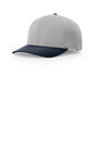 Richardson Laser Perf R-Flex Snapback 632