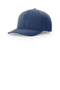 Richardson Laser Perf R-Flex Snapback 632