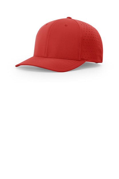 Richardson Laser Perf R-Flex Snapback 632