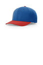 Richardson Laser Perf R-Flex Snapback 632