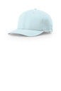 Richardson Laser Perf R-Flex Snapback 632