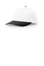 Richardson Laser Perf R-Flex Snapback 632
