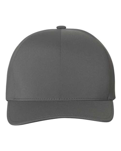 Flexfit 180 Delta® Seamless Cap