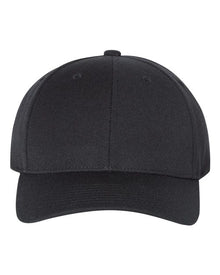 Yuupong 6789M Premium Curved Bill Snapback Cap YP Classics 6789M